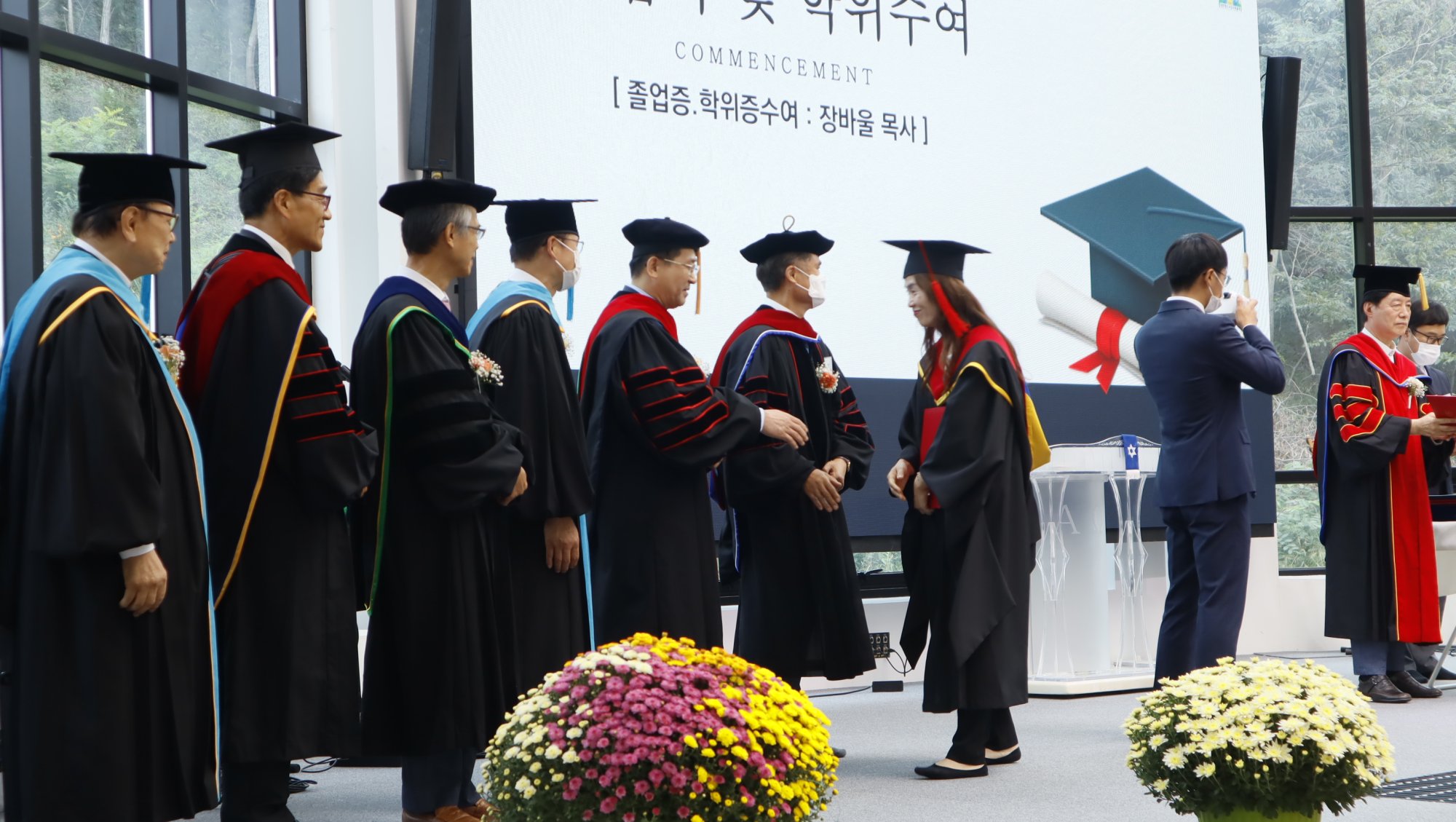 원8.jpg