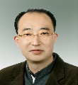 박정엽 박사