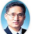 양창국 박사