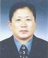 천종옥 박사