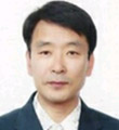 김 헌 박사