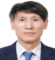 석진우 교수