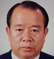 김재일 박사
