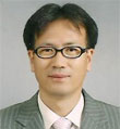 한평실 교수