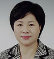 서울 캠퍼스